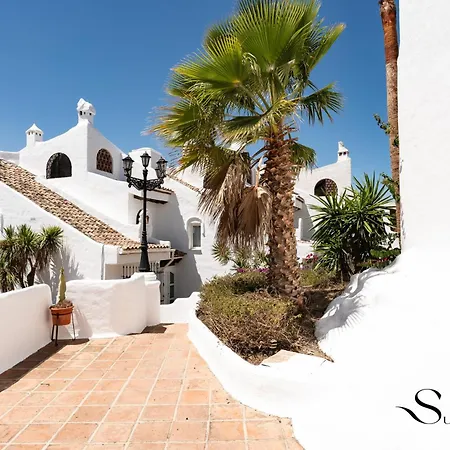 Seaview I 3bed I Sauna I Pool I Parking 60 Holiday home