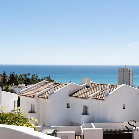 Holiday home Seaview I 3bed I Sauna I Pool I Parking 60 *