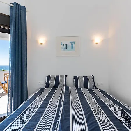 Holiday home Seaview I 3bed I Sauna I Pool I Parking 60 *